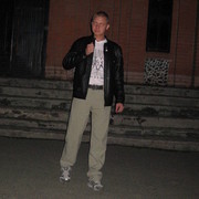 Алексей Шевалдин on My World.