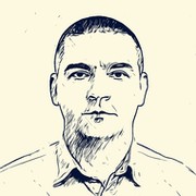 Вадим Шипарев on My World.