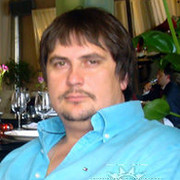 Goldartdesign.ru 3inD.ru on My World.