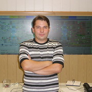 Дмитрий Шмыров on My World.