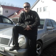 дмитрий шманенко on My World.