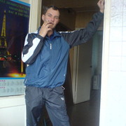 Сергей шульц on My World.