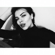 Александра Санина on My World.