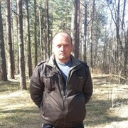 Алексей Шушунов on My World.