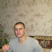 Сергей Швыденко on My World.