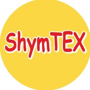 ShymTEX (Шымтекс) on My World.