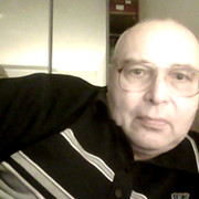 Игорь Скрипка on My World.