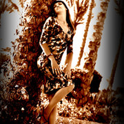 Ирина Л on My World.