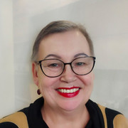 Светлана Валентиновна on My World.