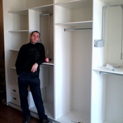 slava stolyr on My World.