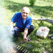 Колчанов Святослав on My World.