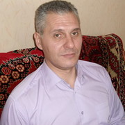 Слава Козуб on My World.