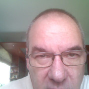 Григорий Смелянский on My World.