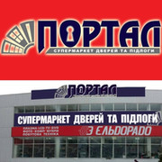 Портал Салон on My World.