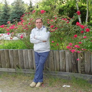 Сергей Матросов on My World.