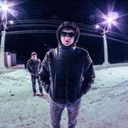 Сергей Брылев on My World.