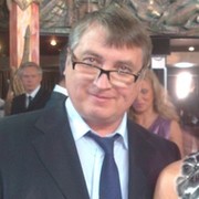 Вячеслав Кидяйкин on My World.