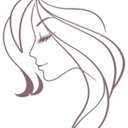 Валентина Соина on My World.