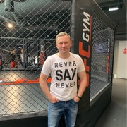 Дмитрий Соколов on My World.