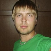 Олег Солдатов on My World.