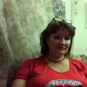 Валентина Рыжих on My World.