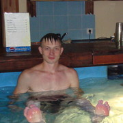 жданов владимир on My World.