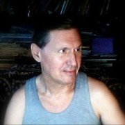 Александр И. on My World.