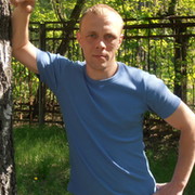 дмитрий сапрыкин on My World.