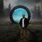 Дмитрий Морозов on My World.