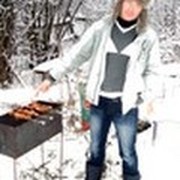 Витя Пелёвин on My World.