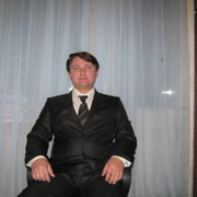 Роман Спирянов on My World.