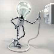 SpmF Electrician on My World.