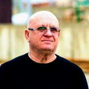 Павел Кондурян в Моем Мире.