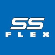 SS-flex Corporation on My World.