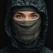 Сергей Васильевич on My World.