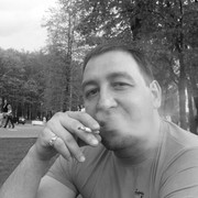 илья стальцев on My World.