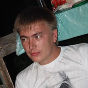 Игорь Греков on My World.