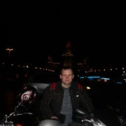 Евгений Становов on My World.