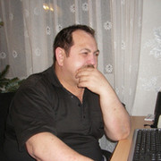 Влади Schwilig on My World.