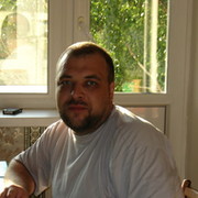 Коваленко Владимир on My World.