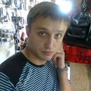 Степанов Андрей on My World.