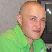 Артём Степанов on My World.