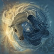Анастасия Абросимова on My World.