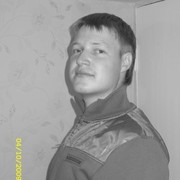 Иван Степанов on My World.