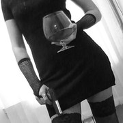 "Анн@ " on My World.