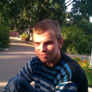олег студитский on My World.