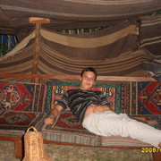 Эдуард Судаков on My World.