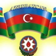 AZERBAYCAN AZERBAYCAN on My World.
