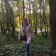 Ольга Сульженко on My World.