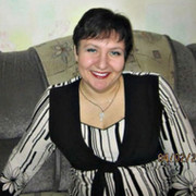 Анна Геральдовна Чехвалова!!!!!!!!!!!!!! on My World.